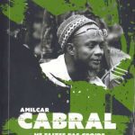 خرید و دانلود نسخه کامل کتاب Ne faites pas croire à des victoires faciles