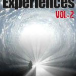 خرید و دانلود نسخه کامل کتاب Near Death Experiences Vol. 2: The Truth Revealed