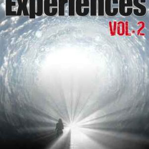خرید و دانلود نسخه کامل کتاب Near Death Experiences Vol. 2: The Truth Revealed