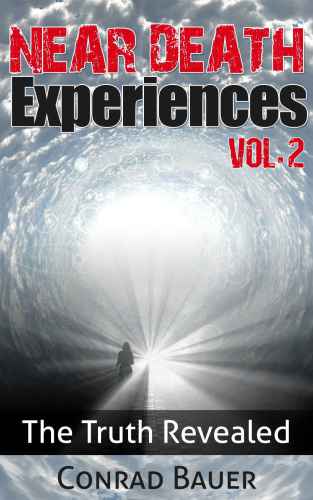 خرید و دانلود نسخه کامل کتاب Near Death Experiences Vol. 2: The Truth Revealed_68e2f5a434efb.jpeg خرید و دانلود نسخه کامل کتاب Near Death Experiences Vol. 2: The Truth Revealed