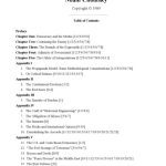 خرید و دانلود نسخه کامل کتاب Necessary Illusions- Thought Control In Democratic Societies