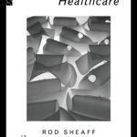 خرید و دانلود نسخه کامل کتاب Need For Health Care (Social Ethics and Policy Series)