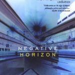 خرید و دانلود نسخه کامل کتاب Negative Horizon: An Essay in Dromoscopy