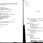 خرید و دانلود نسخه کامل کتاب Negotiations: 1972-1990