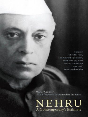 خرید و دانلود نسخه کامل کتاب Nehru: A Contemporary’s Estimate_68e4135cd781f.jpeg خرید و دانلود نسخه کامل کتاب Nehru: A Contemporary’s Estimate