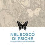 خرید و دانلود نسخه کامل کتاب Nel bosco di Psiche. Filosofie della natura umana