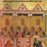 خرید و دانلود نسخه کامل کتاب Nem anjos, nem demonios : interpretaçoes sociologicas do pentecostalismo