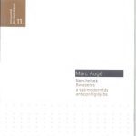 خرید و دانلود نسخه کامل کتاب Nem-helyek: Bevezetés a szürmodernitás antropológiájába