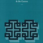 خرید و دانلود نسخه کامل کتاب Nemesis, the Roman State, and the Games