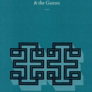 خرید و دانلود نسخه کامل کتاب Nemesis, the Roman State, and the Games