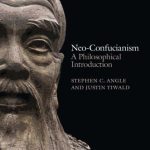 خرید و دانلود نسخه کامل کتاب Neo-Confucianism: A Philosophical Introduction
