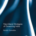 خرید و دانلود نسخه کامل کتاب Neo-Liberal Strategies of Governing India