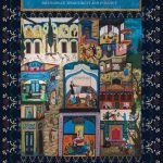 خرید و دانلود نسخه کامل کتاب Neo-Traditionalism in Islam in the West: Orthodoxy, Spirituality and Politics