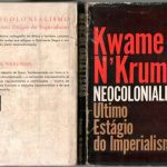 خرید و دانلود نسخه کامل کتاب Neocolonialismo — Último Estágio do Imperialismo