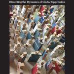 خرید و دانلود نسخه کامل کتاب Neoliberalism and Imperialism: Dissecting the Dynamics of Global Oppression