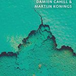 خرید و دانلود نسخه کامل کتاب Neoliberalism