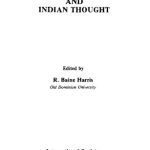 خرید و دانلود نسخه کامل کتاب Neoplatonism and Indian Thought