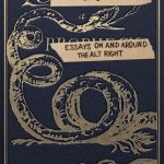 خرید و دانلود نسخه کامل کتاب Neoreaction; A Basilisk: Essays on and Around the Alt-Right