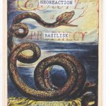 خرید و دانلود نسخه کامل کتاب Neoreaction a Basilisk