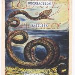 خرید و دانلود نسخه کامل کتاب Neoreaction a Basilisk