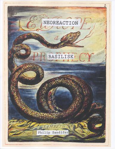 خرید و دانلود نسخه کامل کتاب Neoreaction a Basilisk_68fedc9bbc573.jpeg خرید و دانلود نسخه کامل کتاب Neoreaction a Basilisk