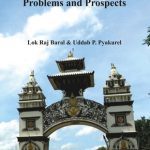 خرید و دانلود نسخه کامل کتاب Nepal – India Open Borders: Problems and Prospects