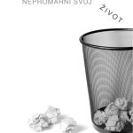 خرید و دانلود نسخه کامل کتاب Nepromarní svůj život