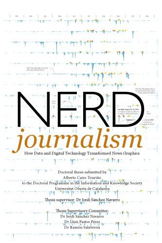 خرید و دانلود نسخه کامل کتاب Nerd Journalism: How Data and Digital Technology Transformed News Graphics_68e574441084c.jpeg خرید و دانلود نسخه کامل کتاب Nerd Journalism: How Data and Digital Technology Transformed News Graphics