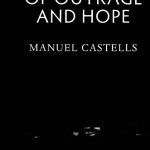 خرید و دانلود نسخه کامل کتاب Networks of Outrage and Hope: Social Movements in the Internet Age