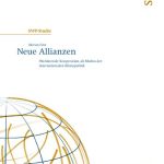 خرید و دانلود نسخه کامل کتاب Neue Allianzen : Plurilaterale Kooperation als Modus der internationalen Klimapolitik