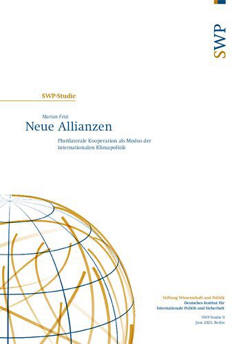 خرید و دانلود نسخه کامل کتاب Neue Allianzen : Plurilaterale Kooperation als Modus der internationalen Klimapolitik_68f66c2b41649.jpeg خرید و دانلود نسخه کامل کتاب Neue Allianzen : Plurilaterale Kooperation als Modus der internationalen Klimapolitik