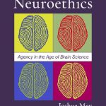خرید و دانلود نسخه کامل کتاب Neuroethics: Agency in the Age of Brain Science
