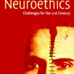 خرید و دانلود نسخه کامل کتاب Neuroethics: Challenges for the 21st Century