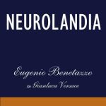 خرید و دانلود نسخه کامل کتاب Neurolandia