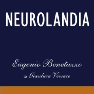 خرید و دانلود نسخه کامل کتاب Neurolandia