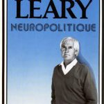 خرید و دانلود نسخه کامل کتاب Neuropolitique