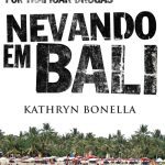 خرید و دانلود نسخه کامل کتاب Nevando em Bali