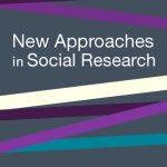 خرید و دانلود نسخه کامل کتاب New Approaches in Social Research (Introducing Qualitative Methods Series)