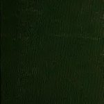 خرید و دانلود نسخه کامل کتاب New Aspects of Politics