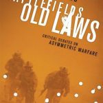 خرید و دانلود نسخه کامل کتاب New Battlefields Old Laws: Critical Debates on Asymmetric Warfare