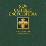 خرید و دانلود نسخه کامل کتاب New Catholic Encyclopedia: Jubilee Volume (The Wojtyla Years) (Vol 20)