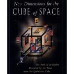 خرید و دانلود نسخه کامل کتاب New Dimensions for the Cube of Space