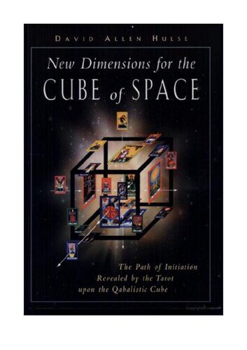 خرید و دانلود نسخه کامل کتاب New Dimensions for the Cube of Space_68e1ea948aaa4.jpeg خرید و دانلود نسخه کامل کتاب New Dimensions for the Cube of Space