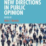 خرید و دانلود نسخه کامل کتاب New Directions in Public Opinion