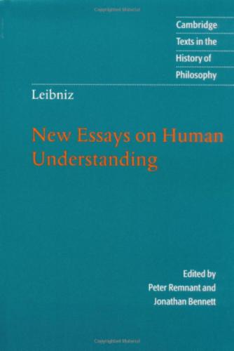 خرید و دانلود نسخه کامل کتاب New Essays in Human Understanding_68fe9ad889223.jpeg خرید و دانلود نسخه کامل کتاب New Essays in Human Understanding