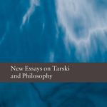 خرید و دانلود نسخه کامل کتاب New Essays on Tarski and Philosophy