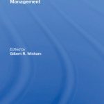 خرید و دانلود نسخه کامل کتاب New Issues in International Crisis Management