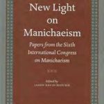 خرید و دانلود نسخه کامل کتاب New Light on Manichaeism (Nag Hammadi and Manichaean Studies)