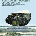 خرید و دانلود نسخه کامل کتاب New Media – A Critical Introduction