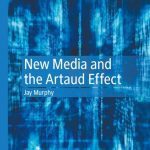 خرید و دانلود نسخه کامل کتاب New Media and the Artaud Effect